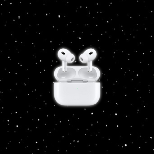 AirPod Pro 2 Vendor
